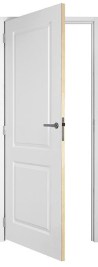 Skantrae Board DKS 277